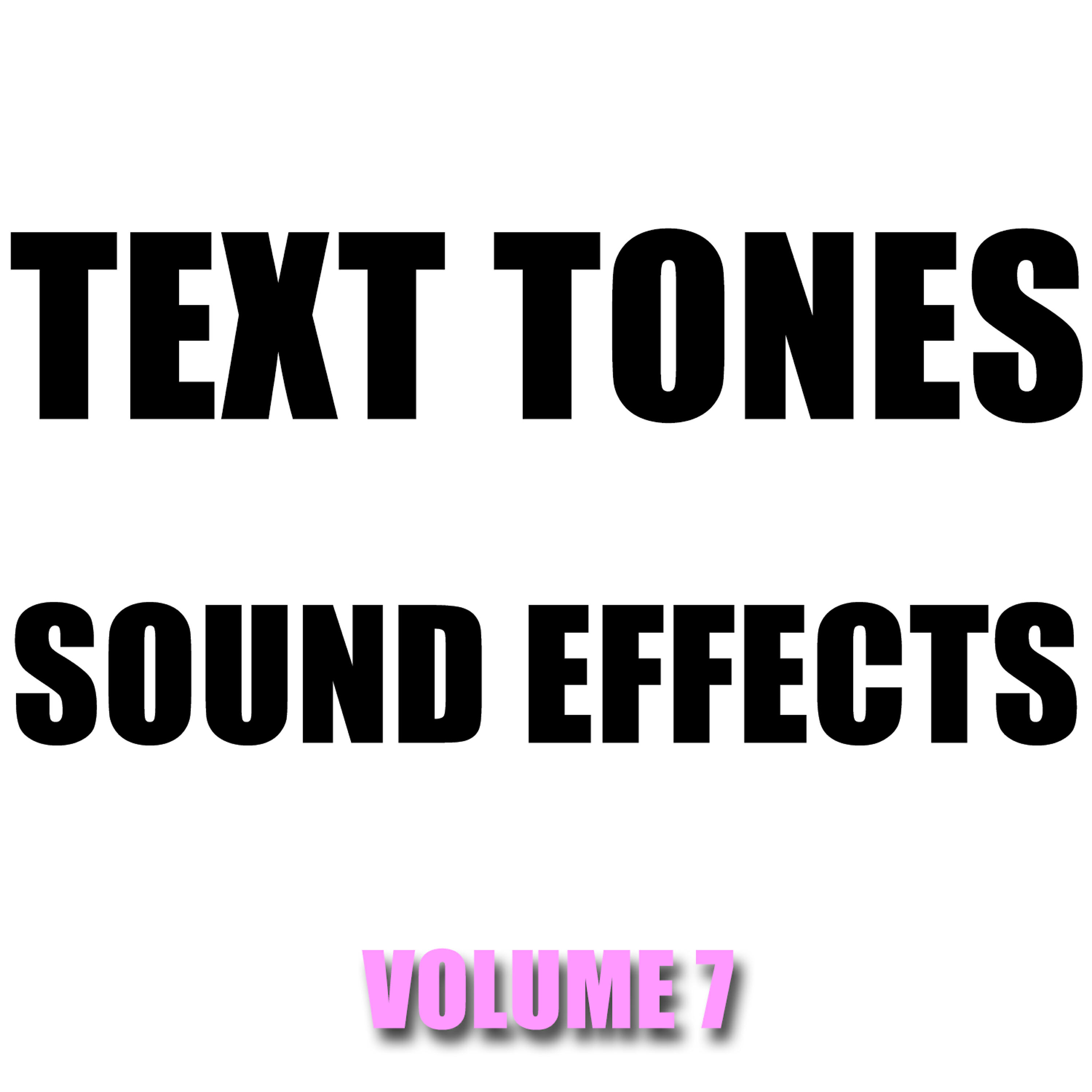 Hollywood Sound Effects Library - Radar Bells