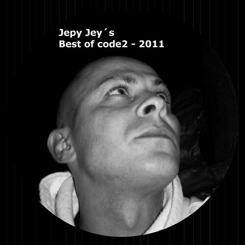 Jepy Jey - Pdr