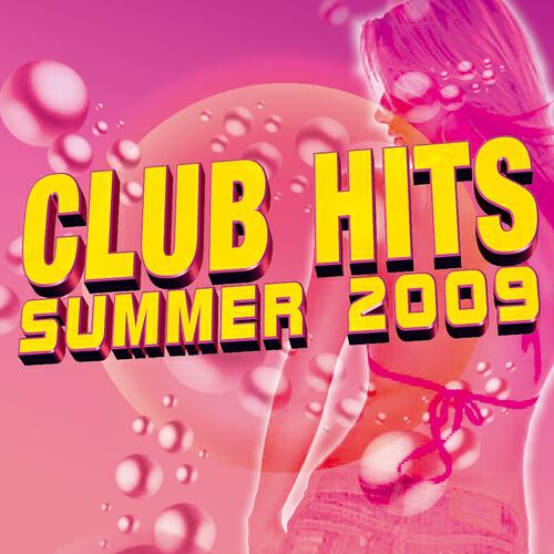 J. Curtis - This Is It (Greg B Rmx Edit)