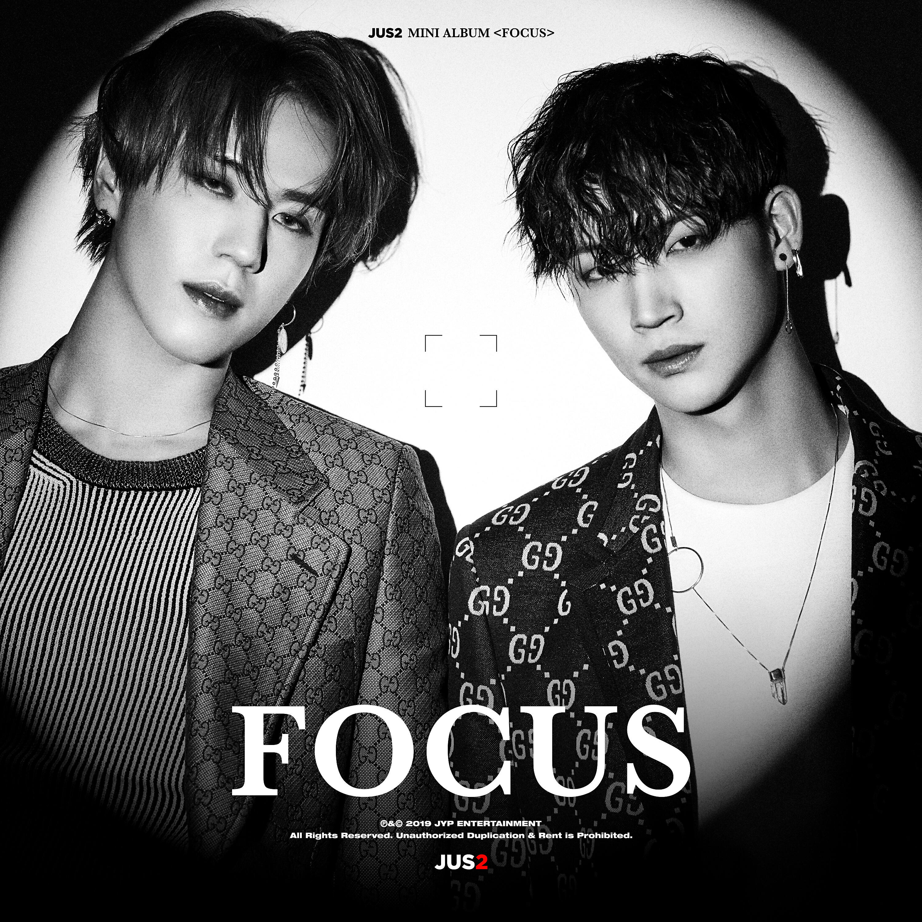 Jus2 - SENSES