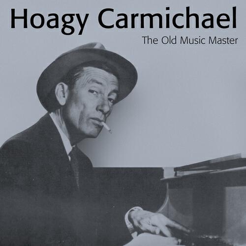 Hoagy Carmichael Trio - Honk Kong Blues (Hoagy Carmichael)