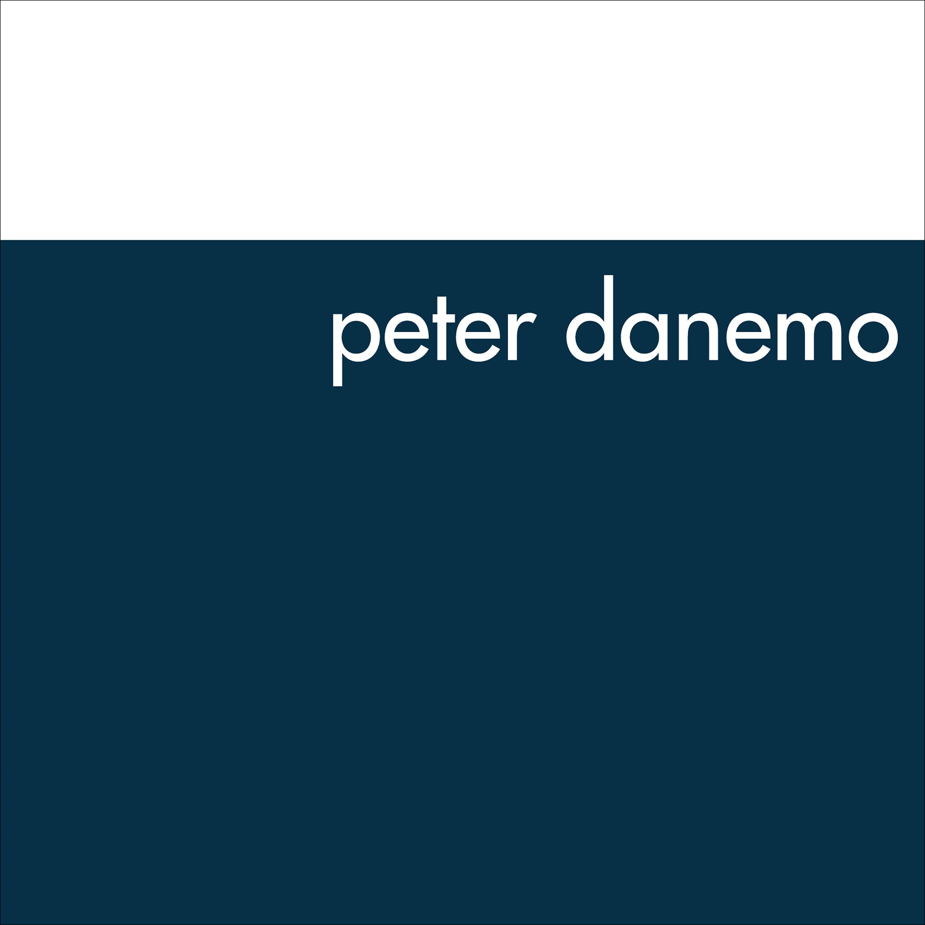 Постер альбома Peter Danemo