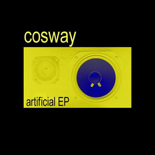Cosway - Delux