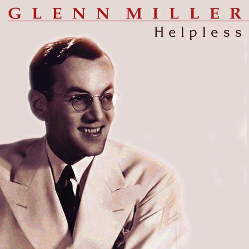 Glenn Miller - When Johnny Comes Marching Home