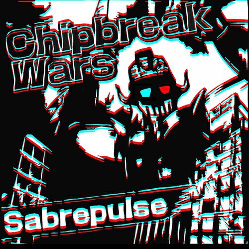 Sabrepulse - XXX Is Dead (Remix)