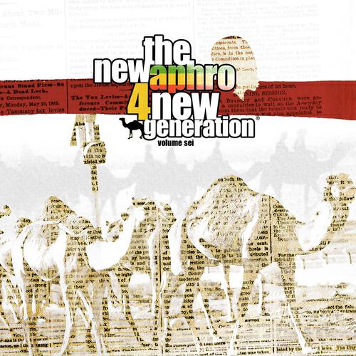 Fabrizio Fattori - Kayo coko