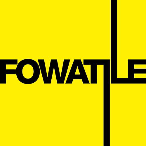 Fowatile - How We Do