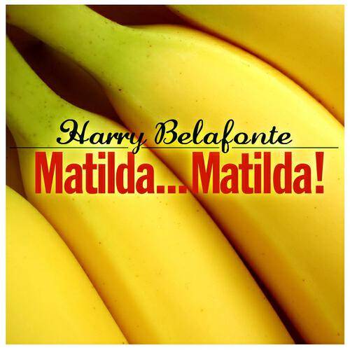 Harry Belafonte - Jamaica Farewell (Original Mix)