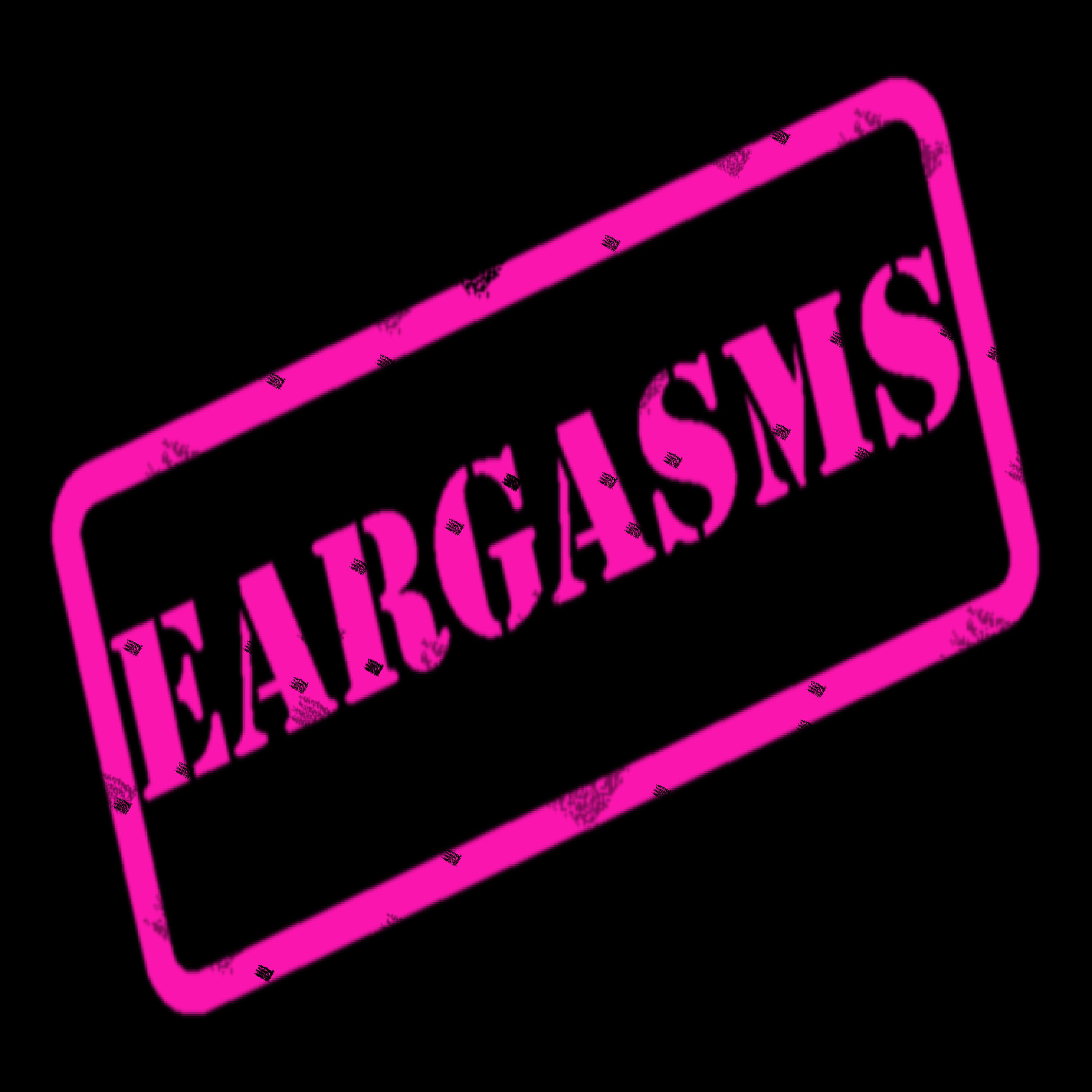 Grooveflavourz - El Mente (Thom Eduardo Eargasm)