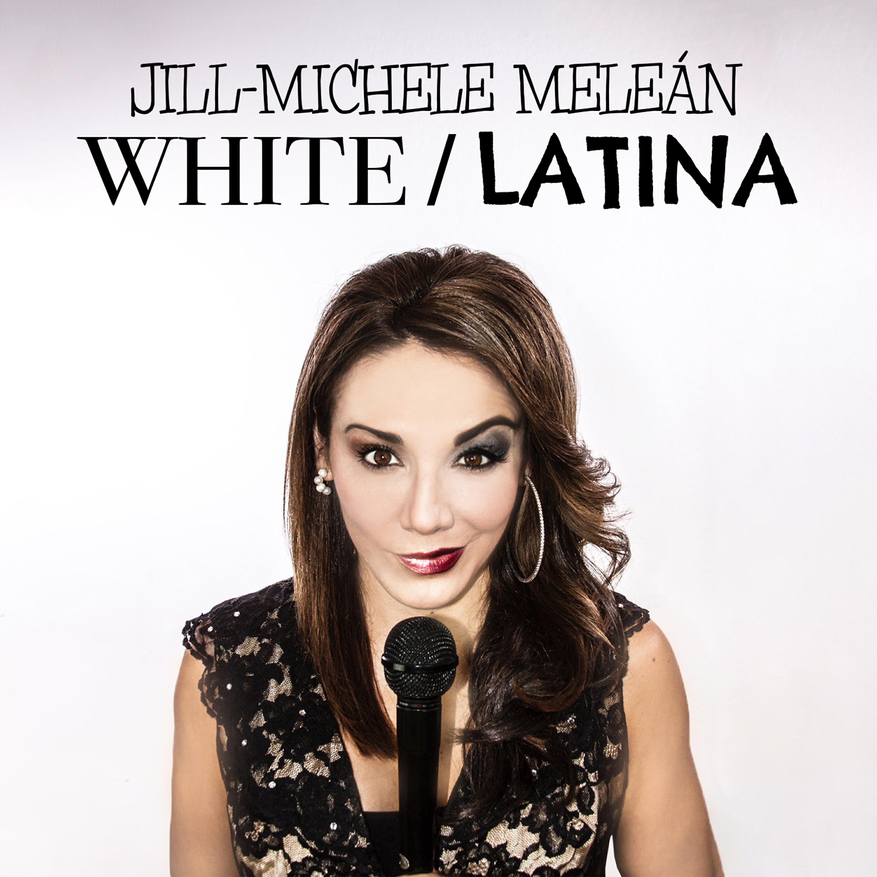 Jill-Michele Meleán - Plastic Surgery Moms