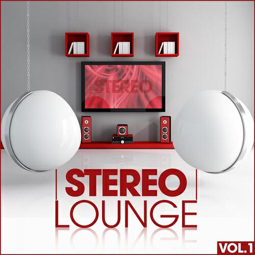 Soel Party - Party Goes Too (Original Mix)