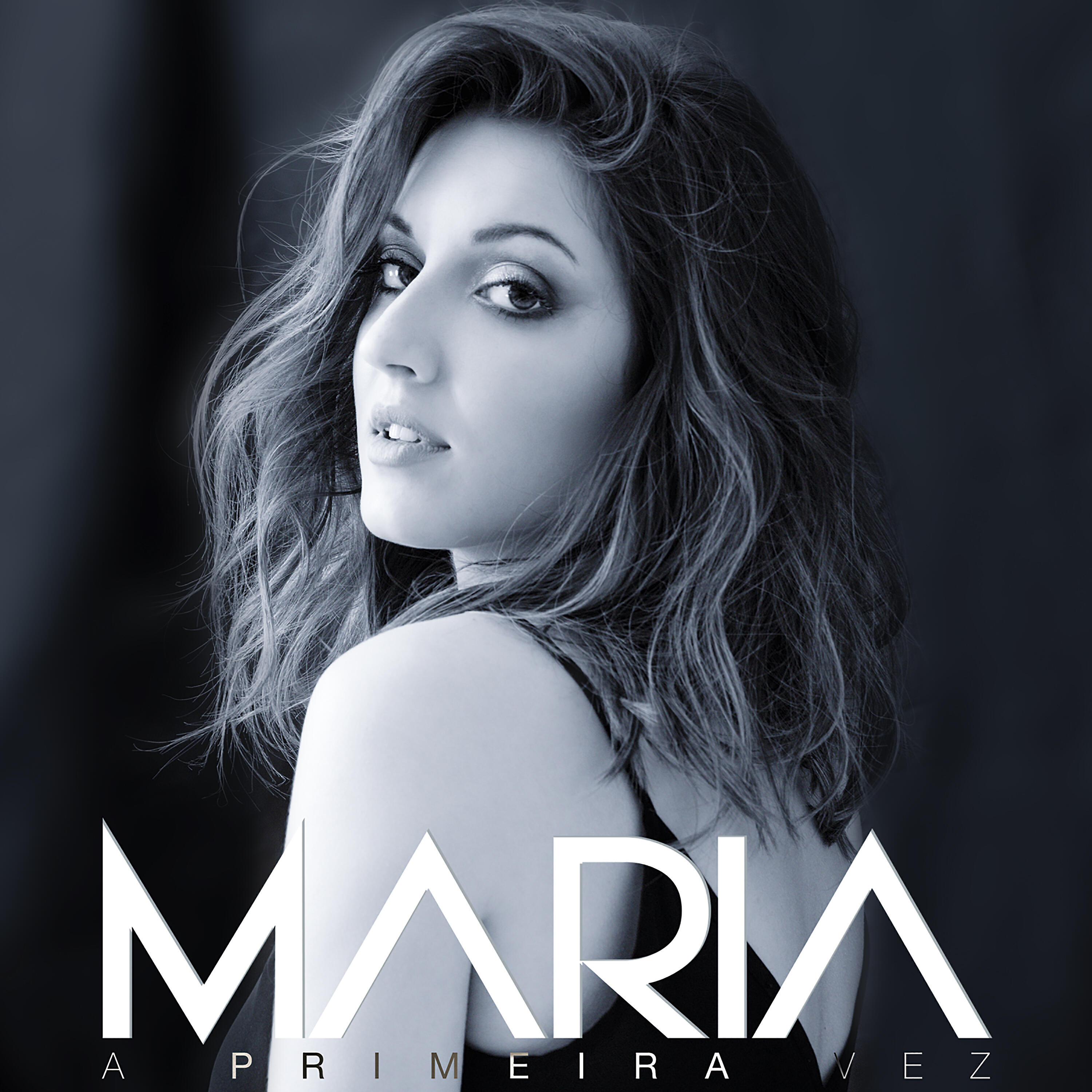 MARIA - Money