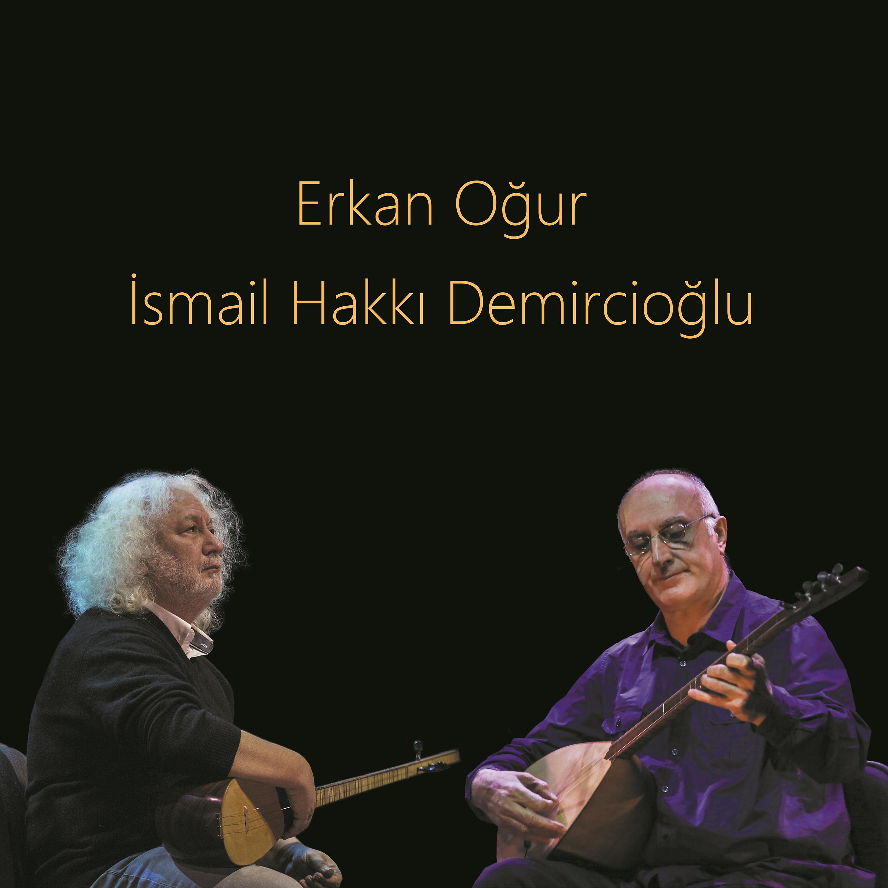 Постер альбома Ağlama Yar