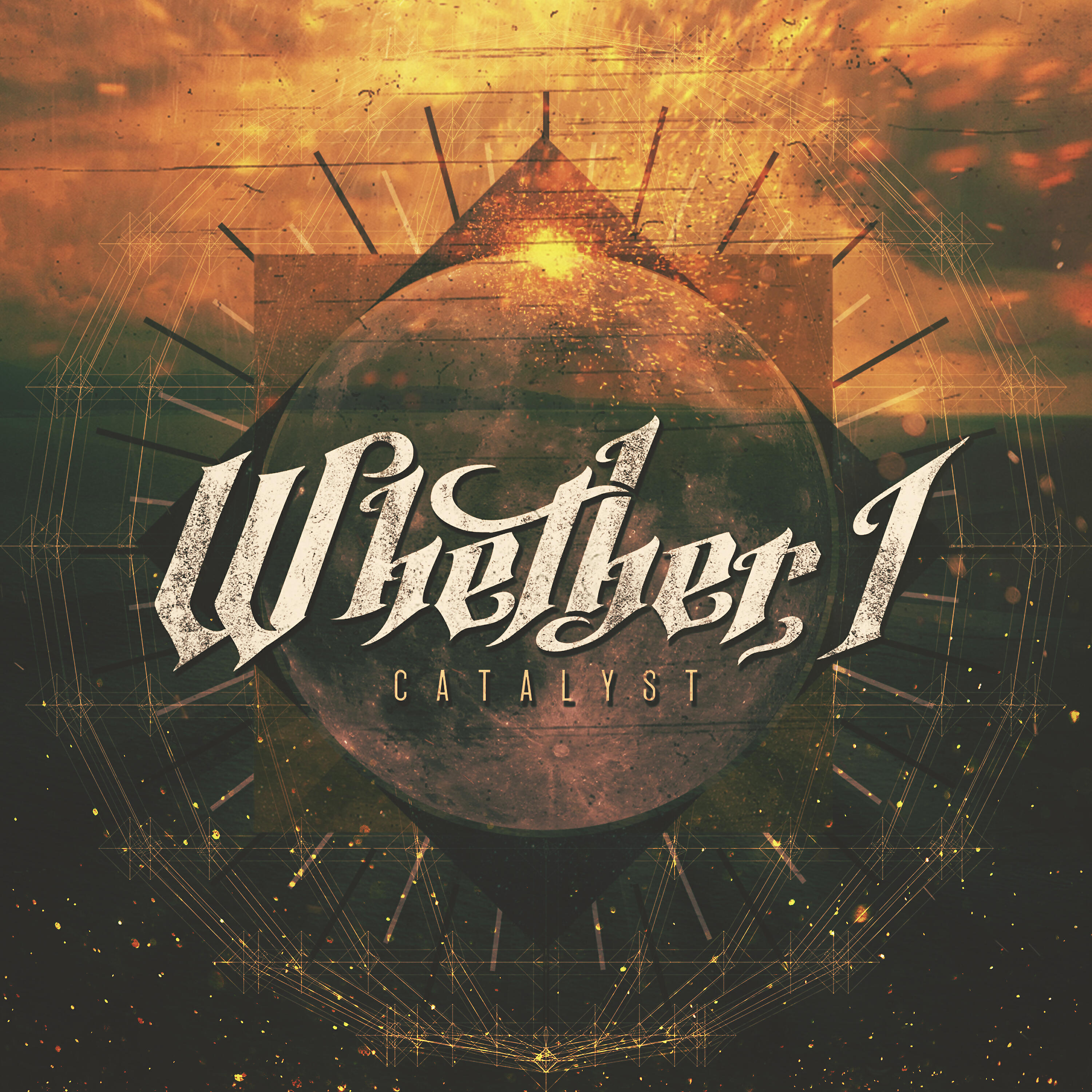 Incubus солист. Группа dead lions. Whether the weather is fine скороговорка. Weather скороговорка. Whether i go.