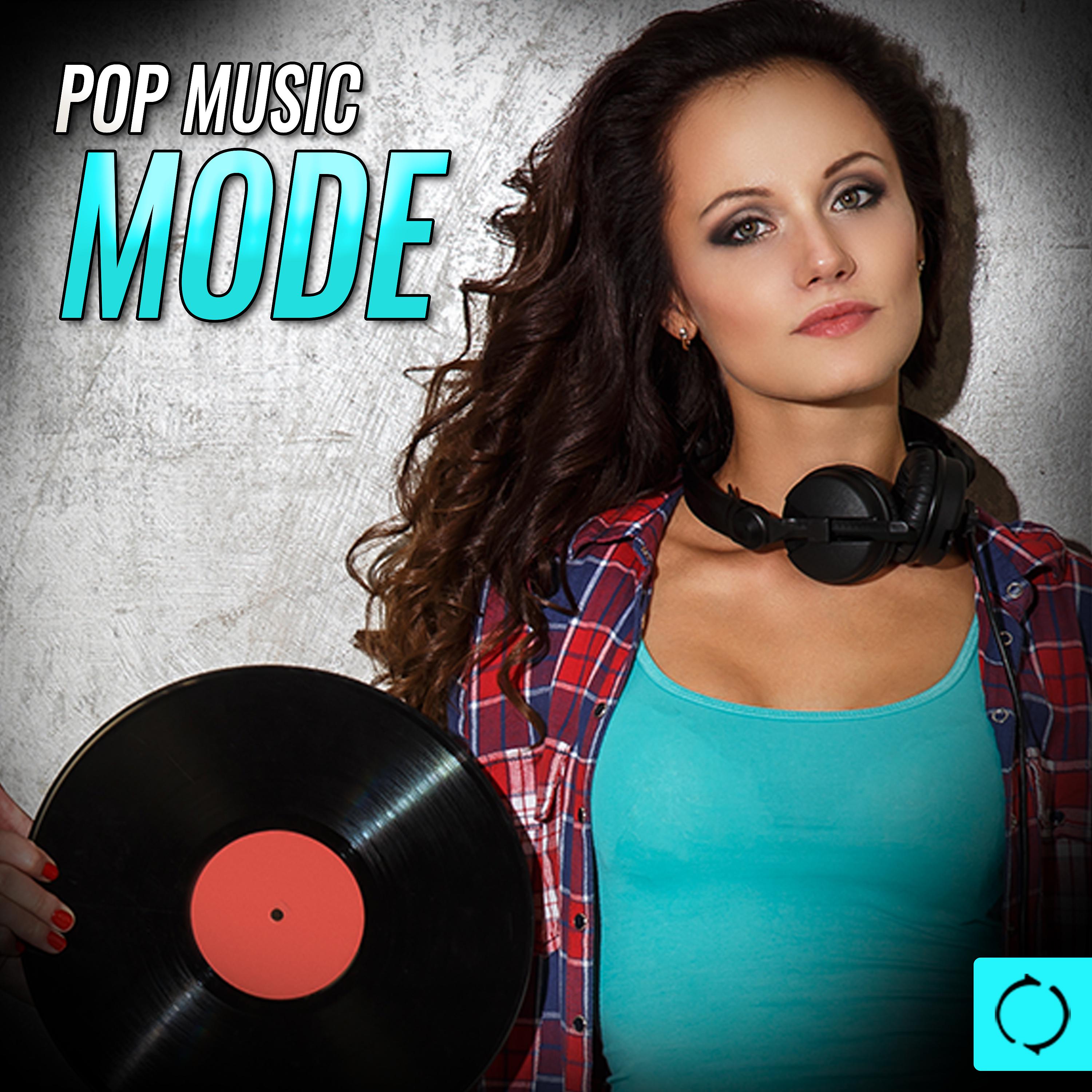 Постер альбома Pop Music Mode