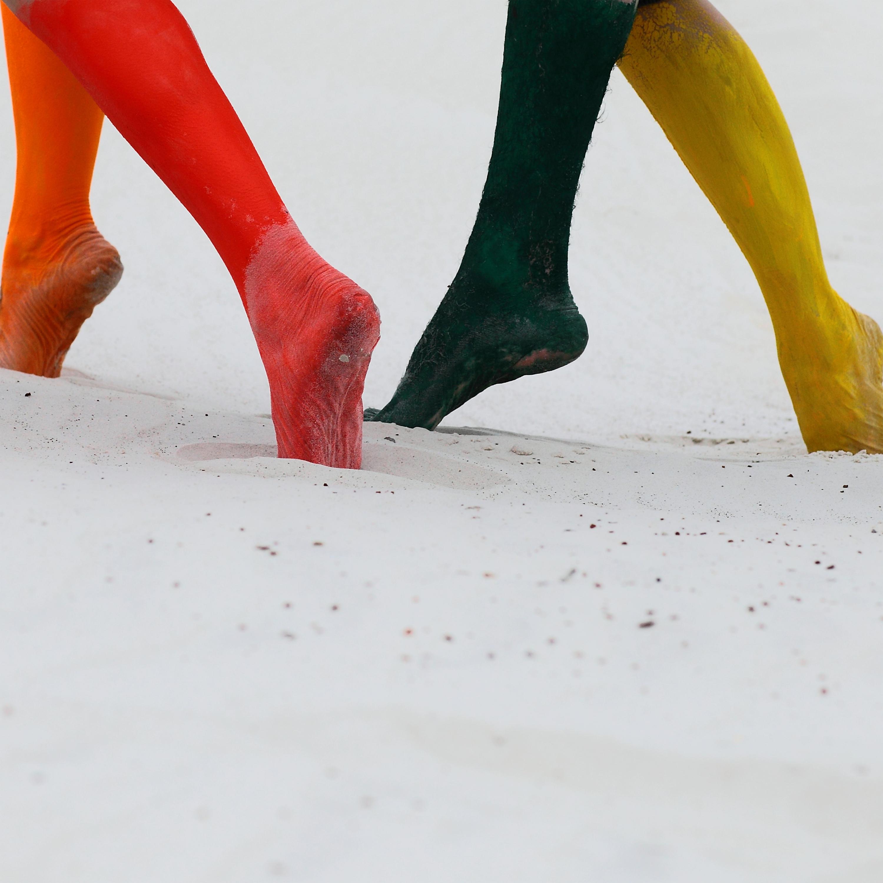 Dj Boyko - Глубоко (Dj Arkadiy Gabana & Dj Alex Dolce Radio Mix)