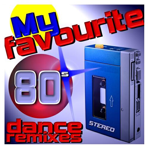 Soundflowers - Weekend (Zatterone Mix)
