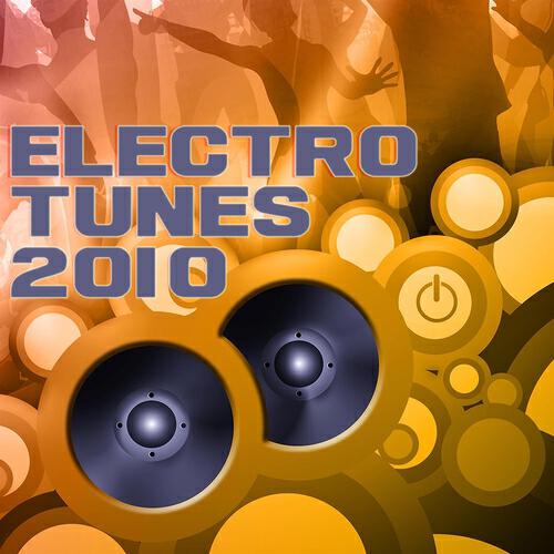 Krafft DJ Team - Ze Bass (Ze Klub Edit)