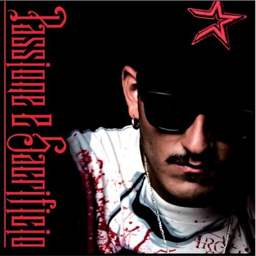 Deal Pacino - Maldito