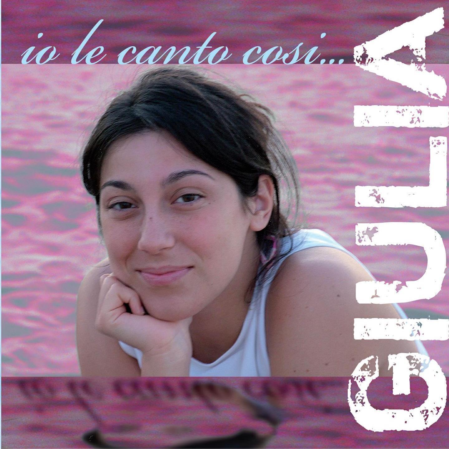 GIULIA - Gente come noi
