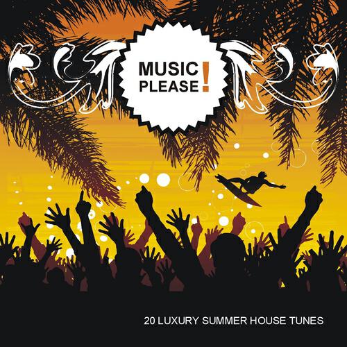 The S.K.Y - Aveio (Original Mix)