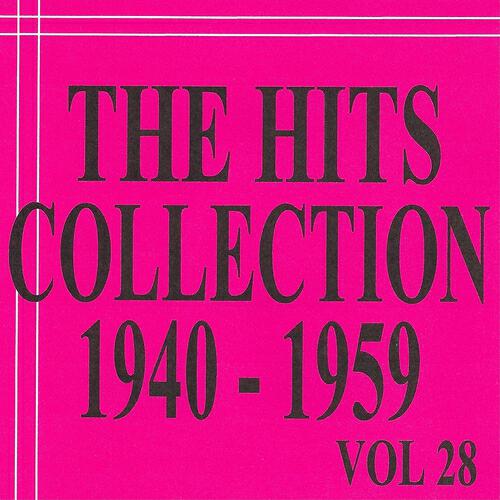 Glenn Miller & His Orchestra - I Dreamt I Dwelt In Harlem