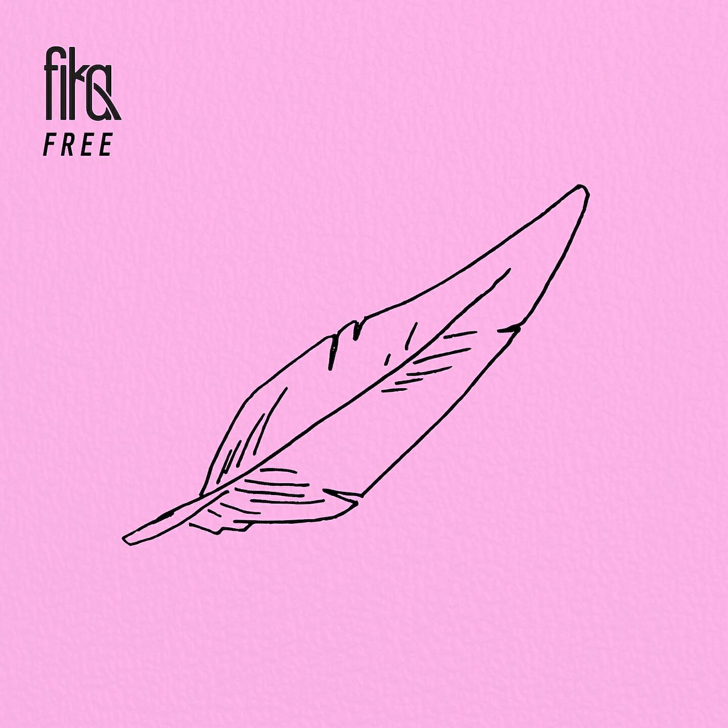 FIKA - Free