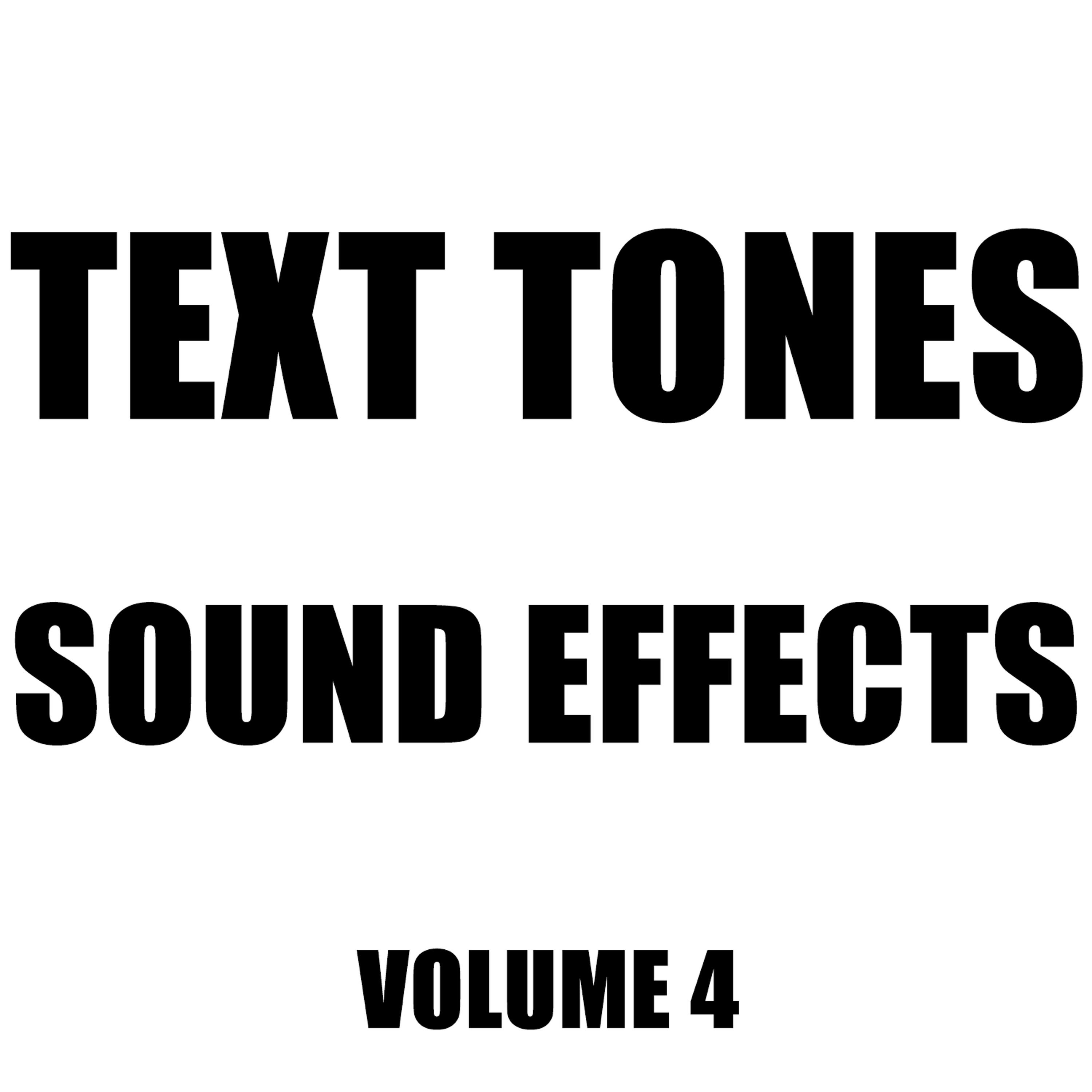 Hollywood Sound Effects Library - Space Foil