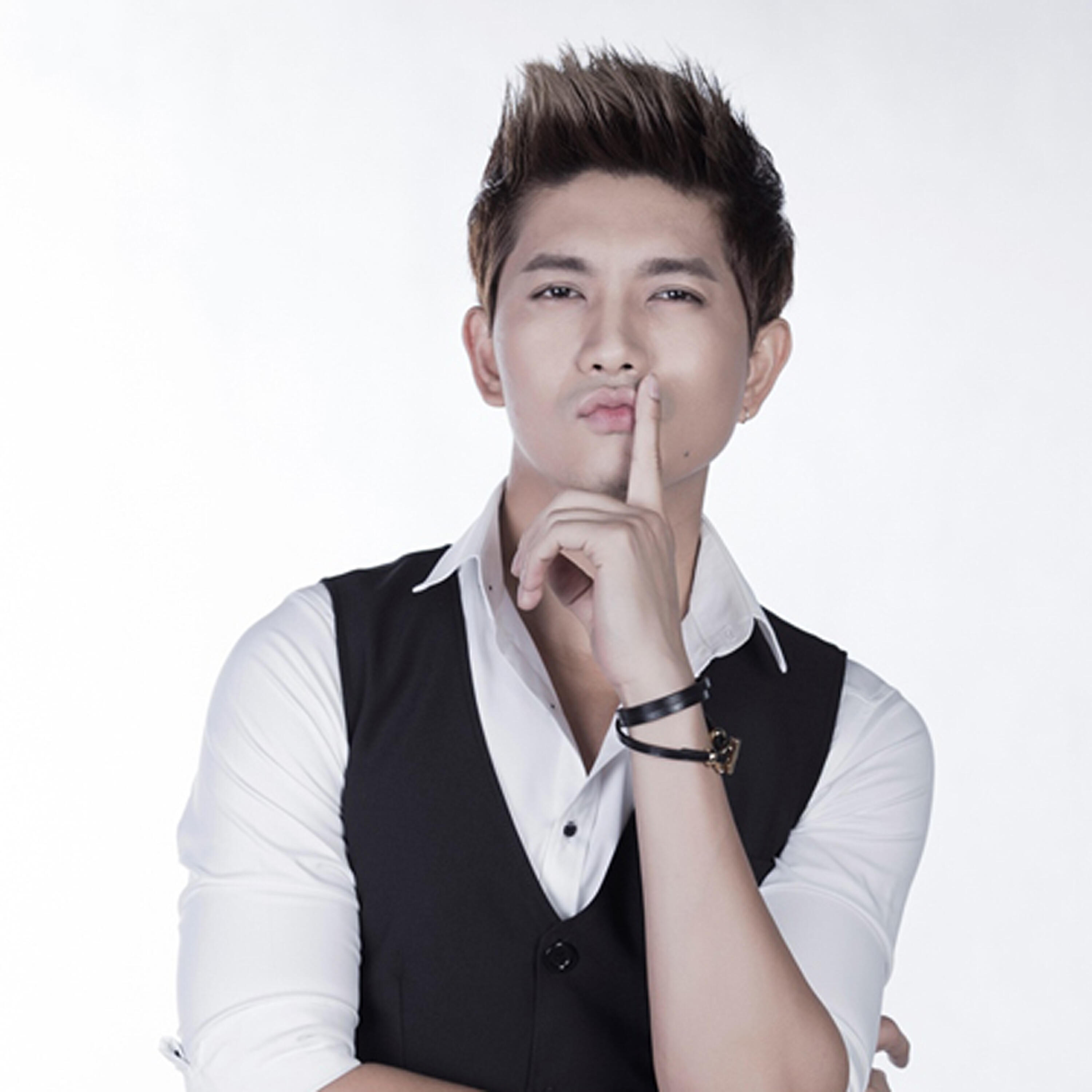 TIM - Bảy Sắc Cầu Vồng