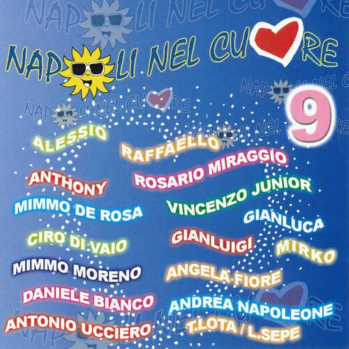Daniele Bianco - Quanta bucie