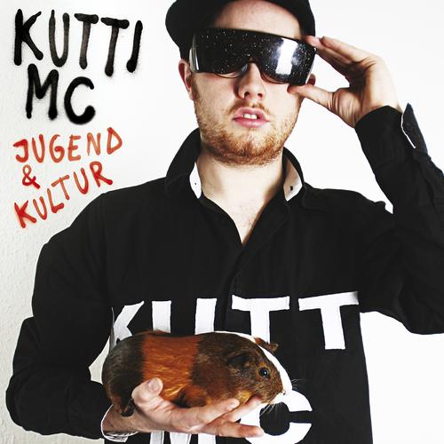 Постер альбома Jugend & Kultur