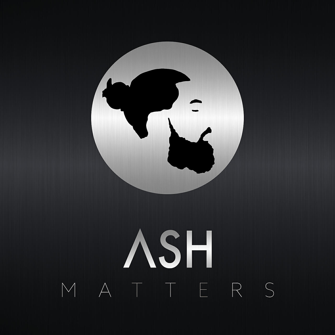ASH - Matters
