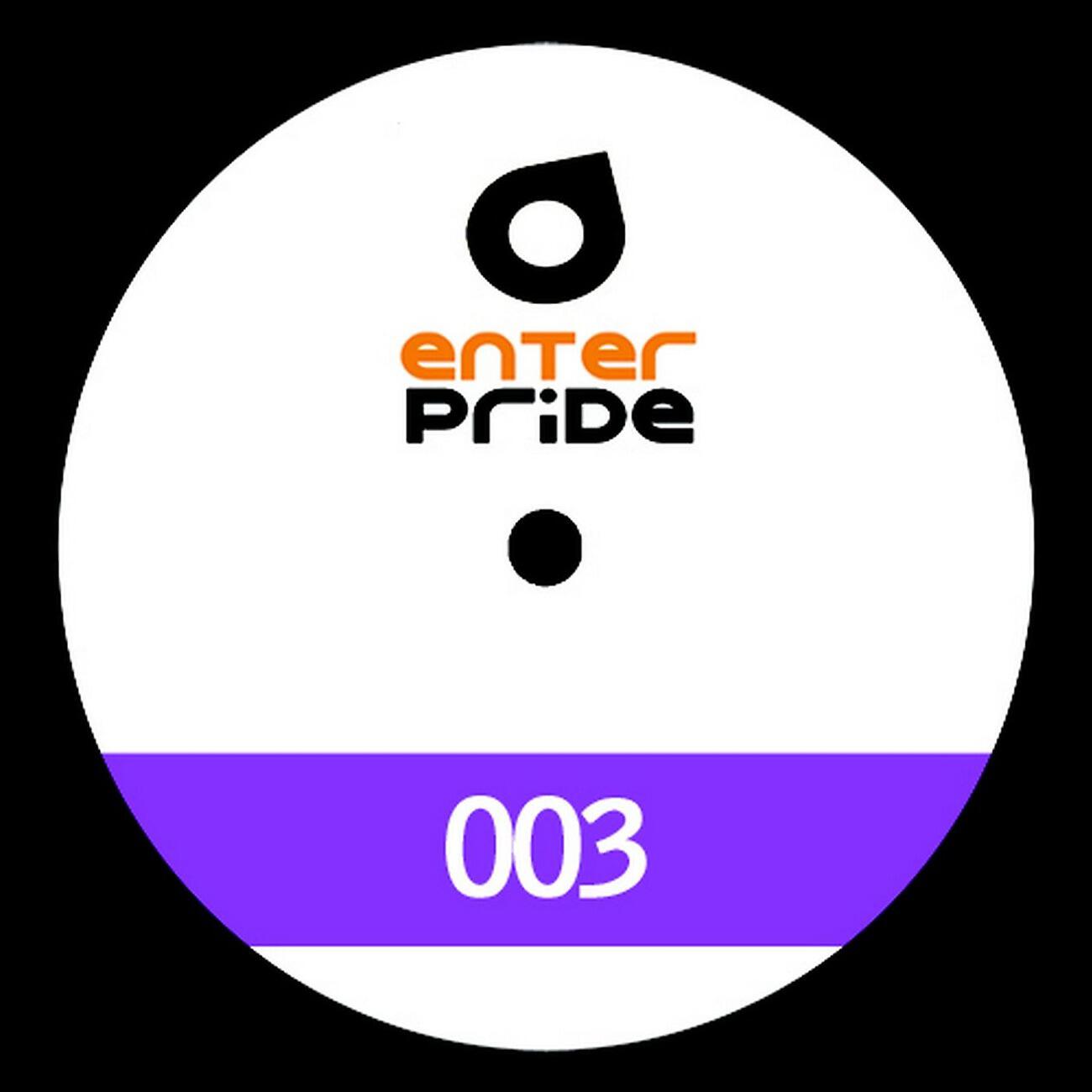 Babert - Zingaro (Deep Mix)