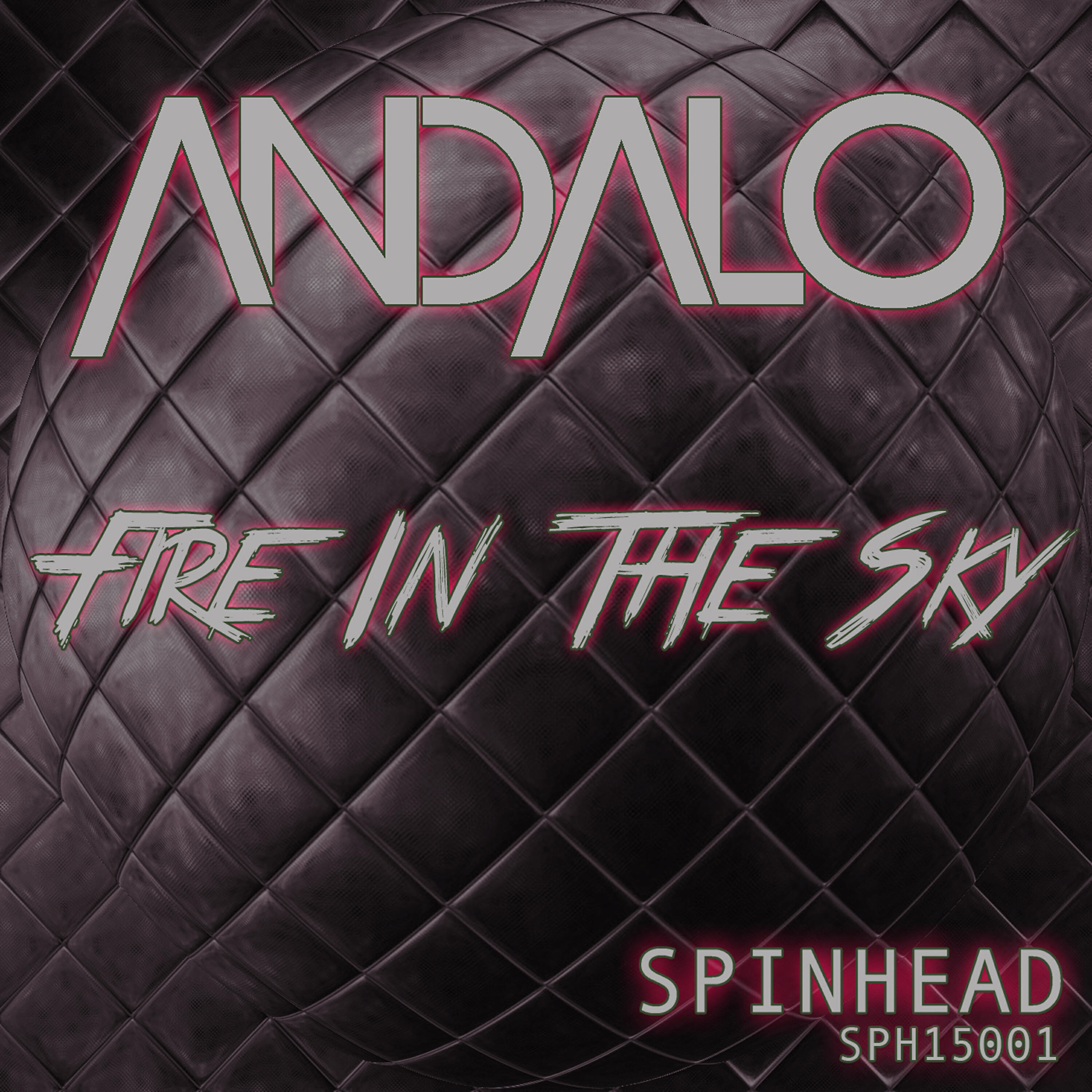 Andalo - Fire in the Sky (Toby Remix)