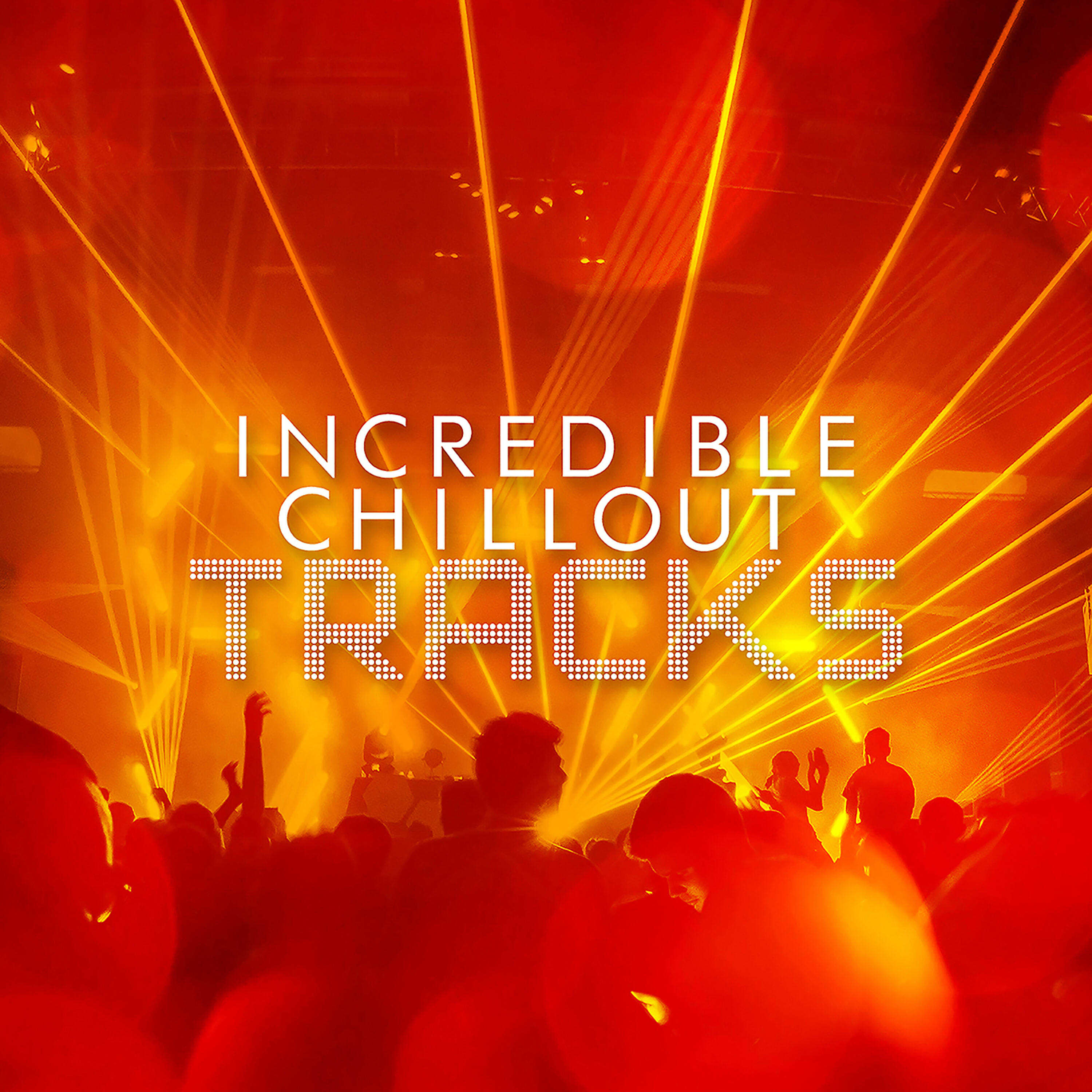 Chill Out Beach Party Ibiza - After Dark