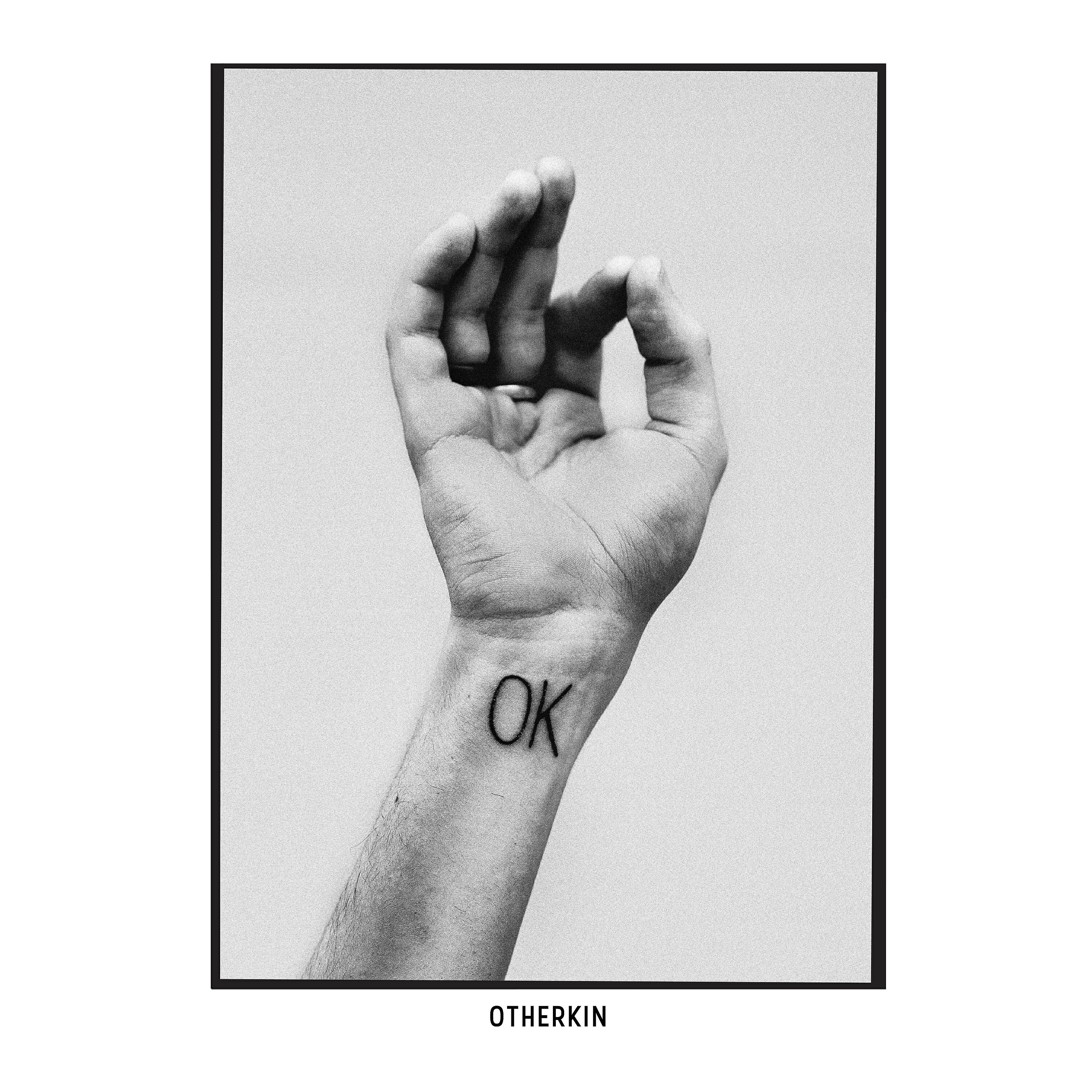 Otherkin - Enabler