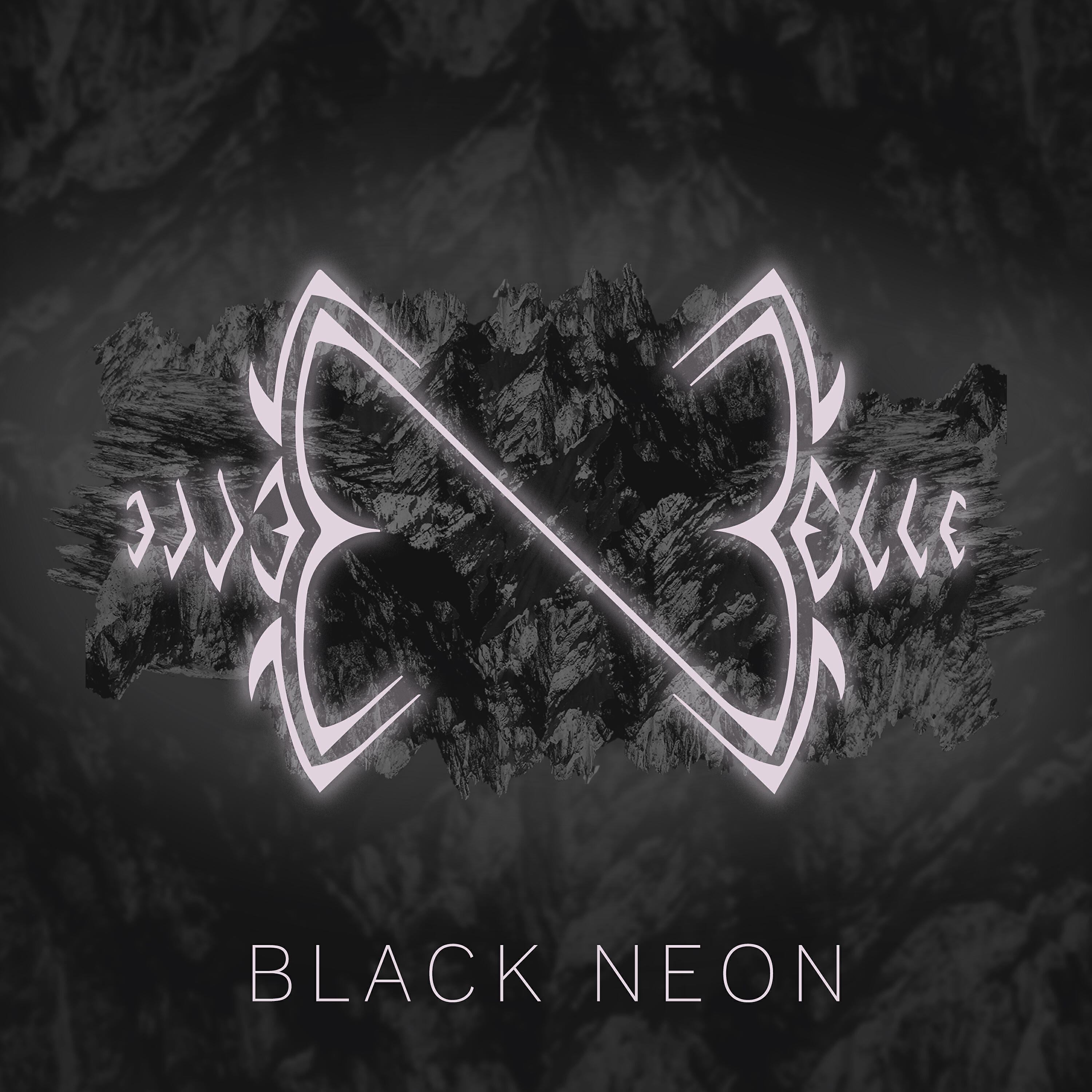 Nelle - Soul