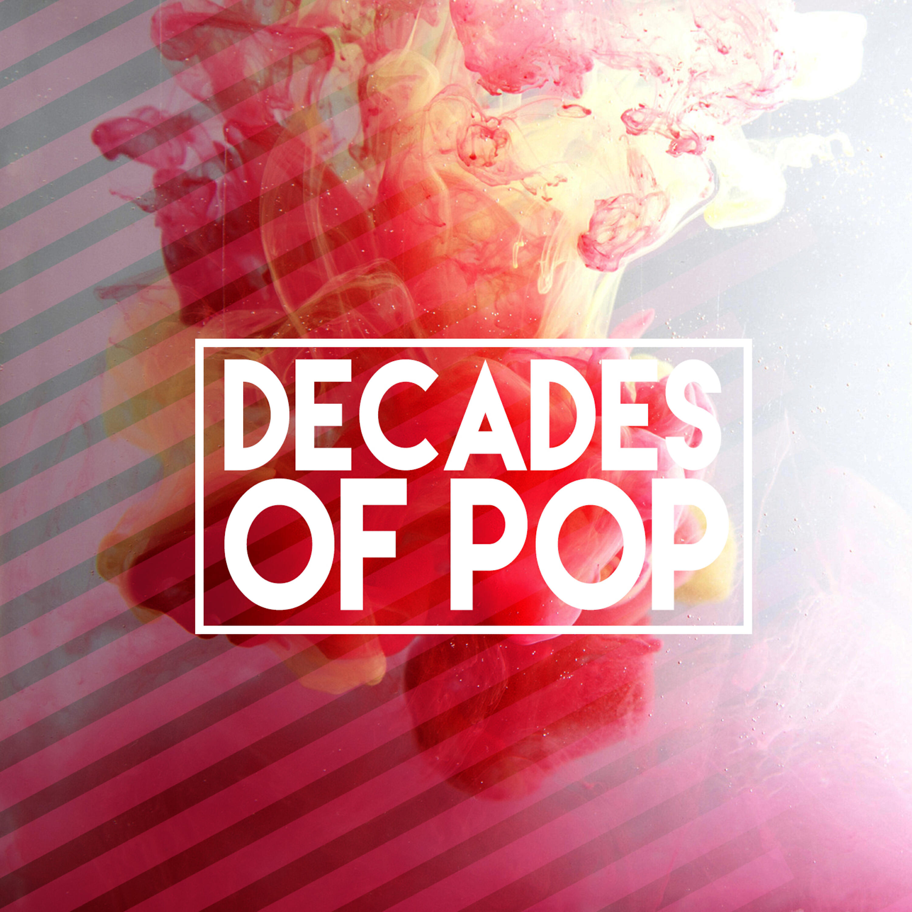 Pop Classics - French Kissin