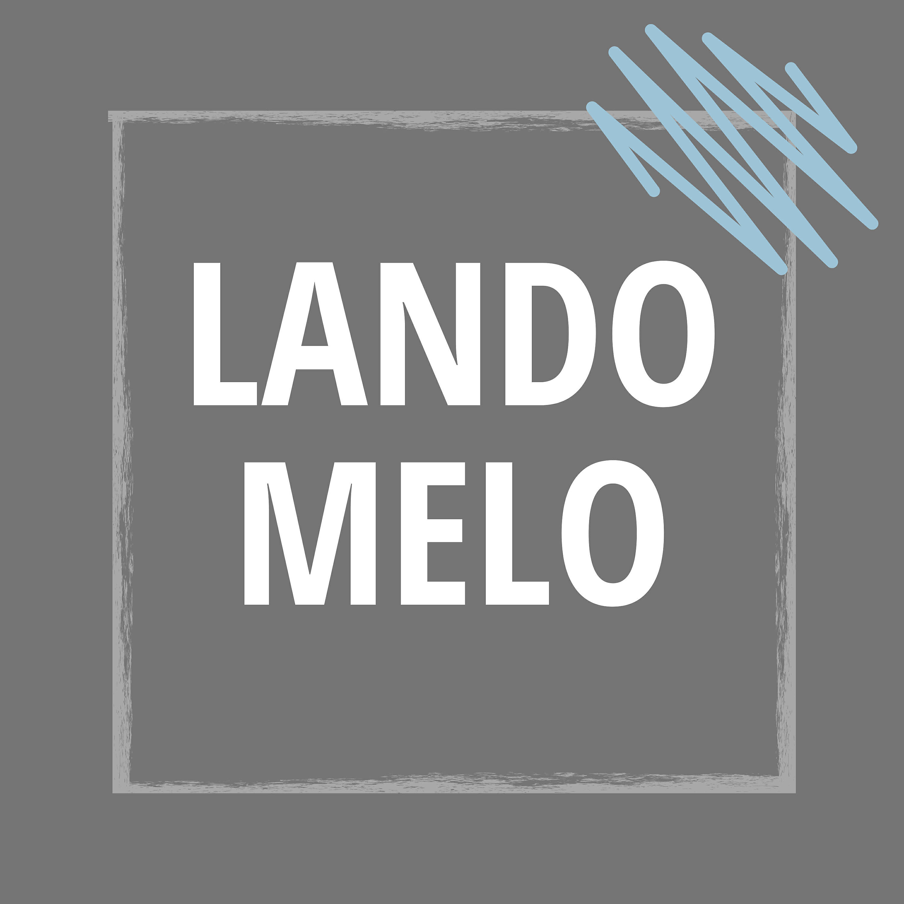 Lando Melo - Identidade