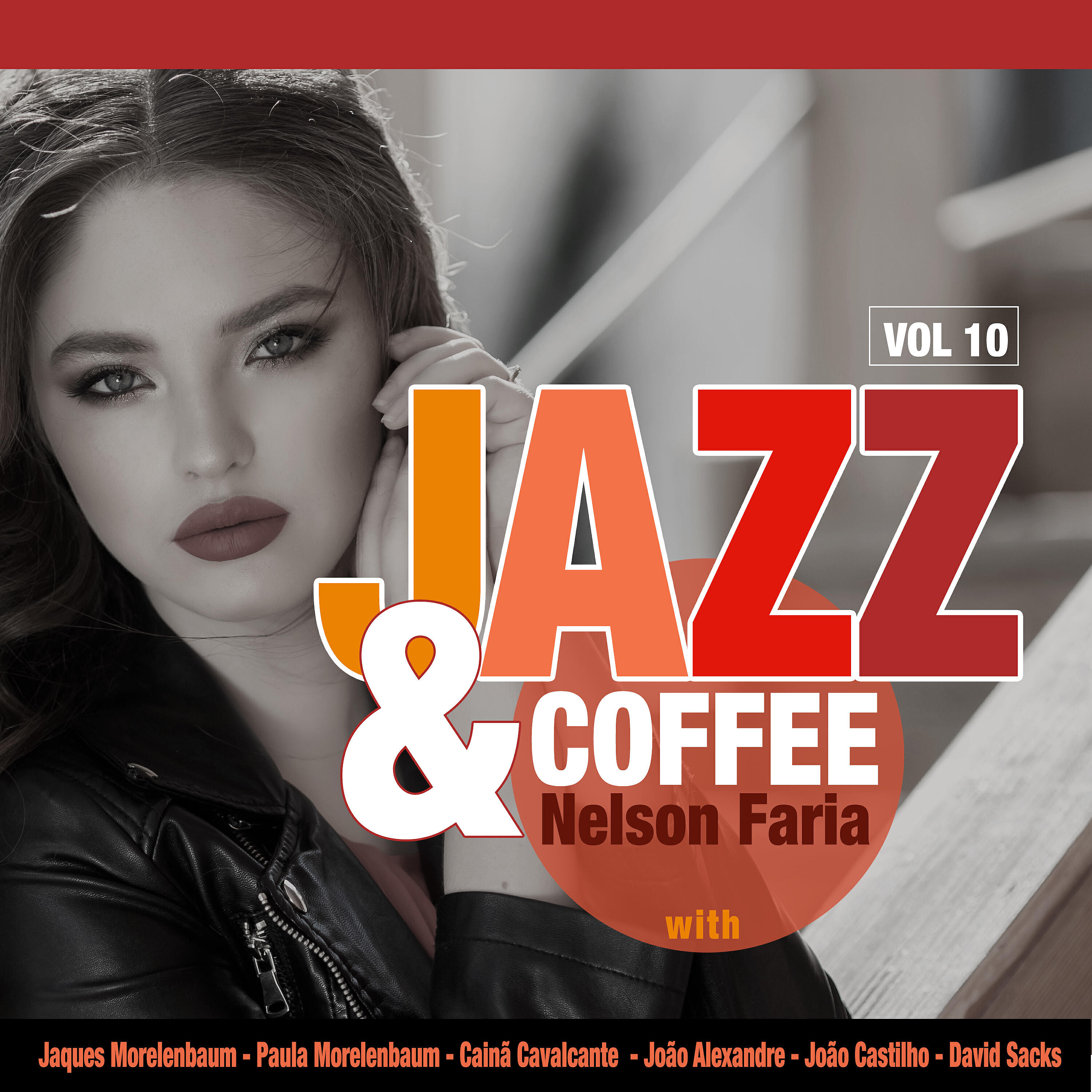 Nelson Faria - Dindi