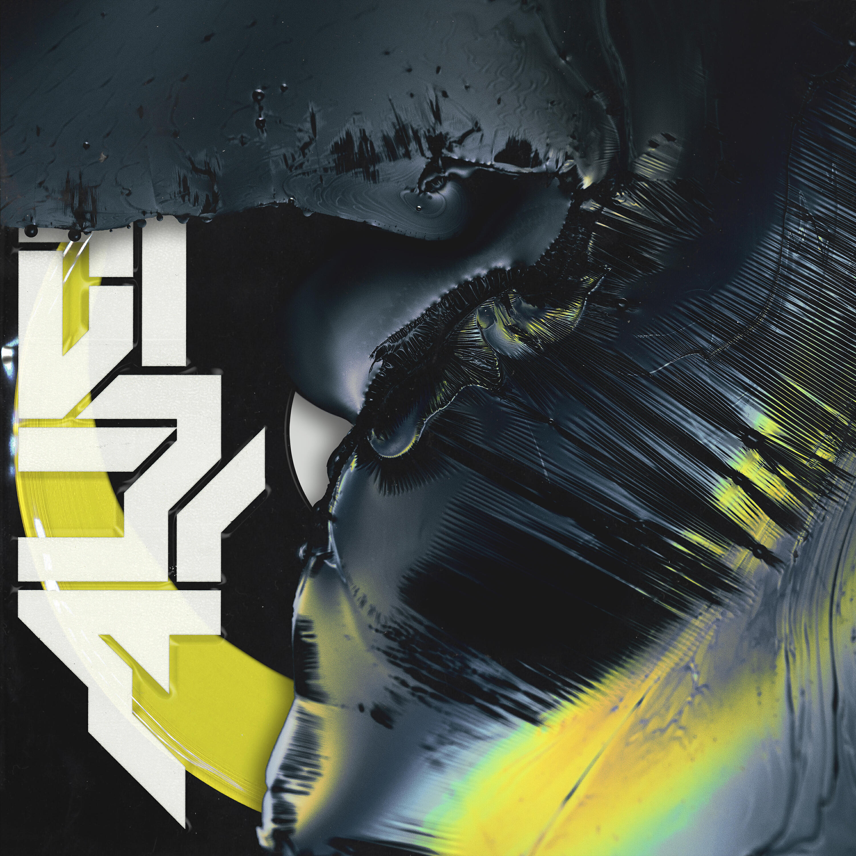 Northlane - Talking Heads