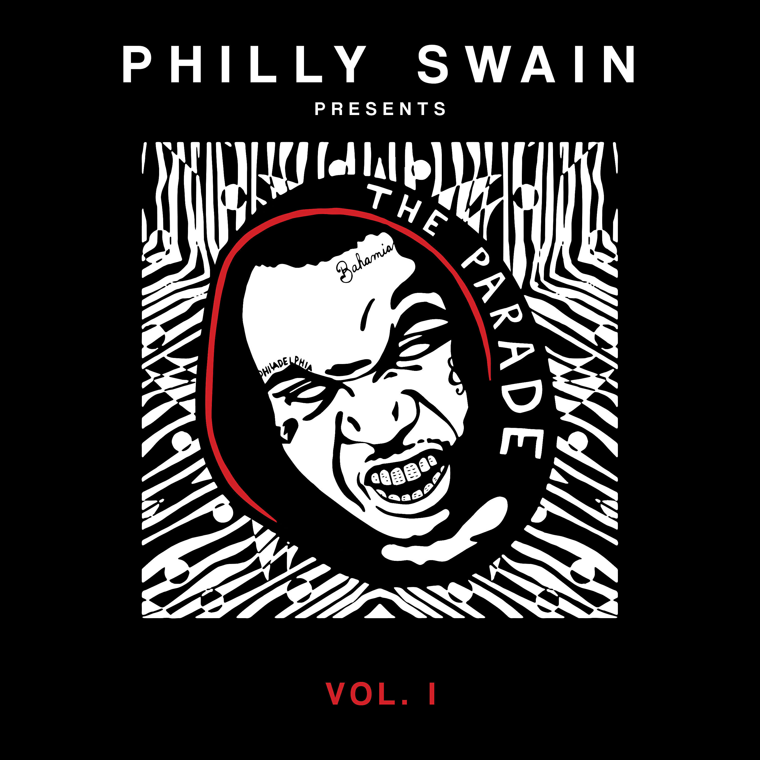 Philly Swain - Mancini