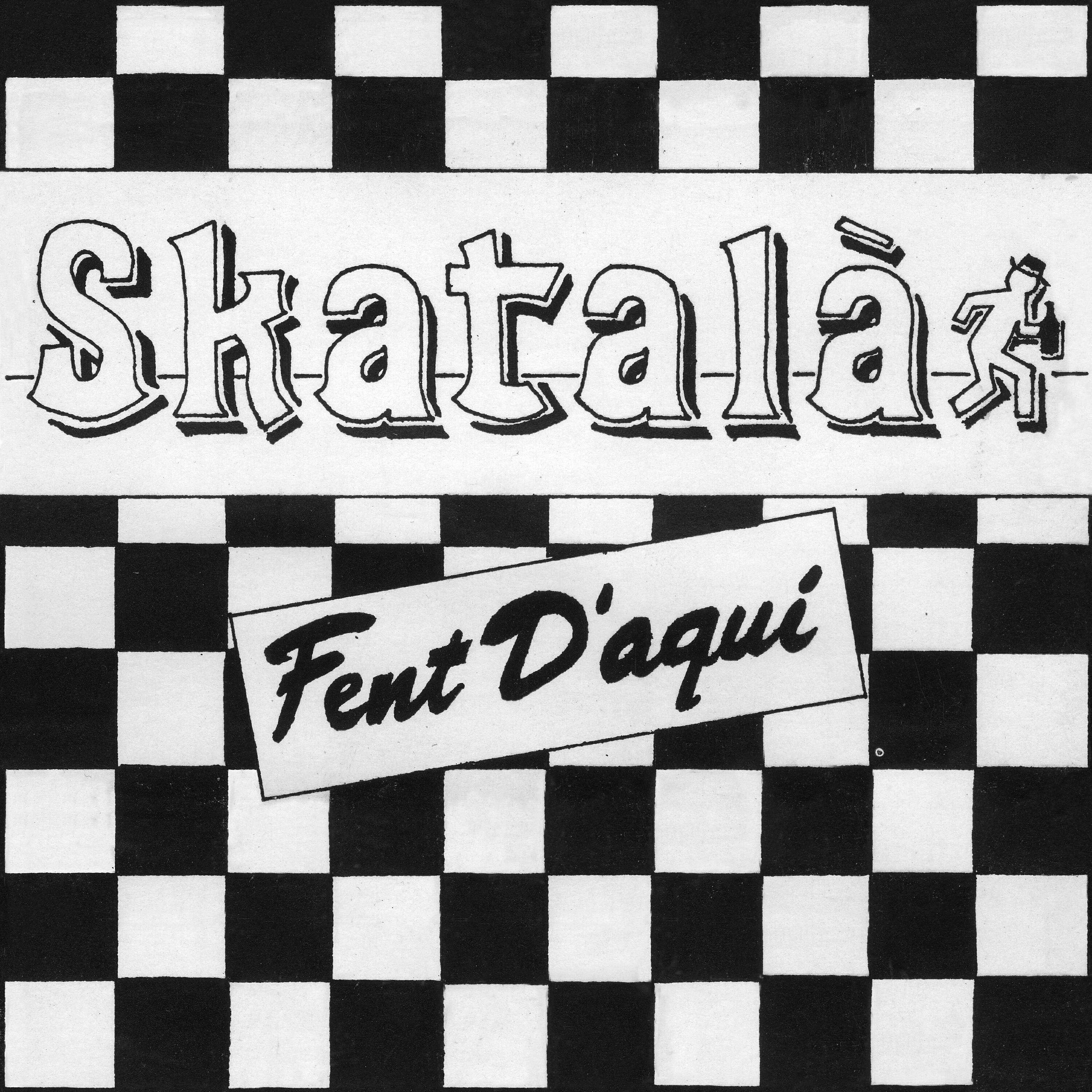 Skatalà - Boski