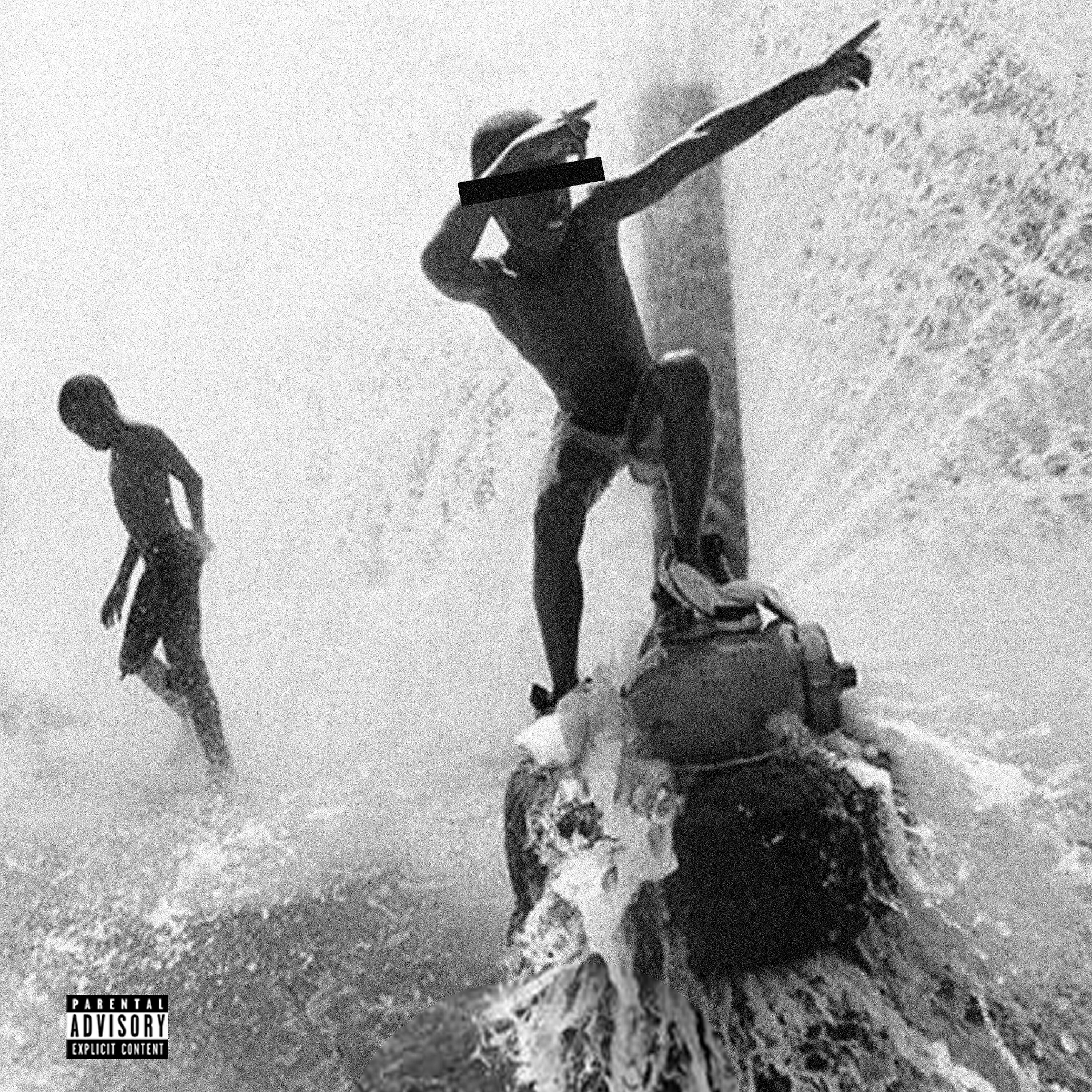 Maceo - Havin It