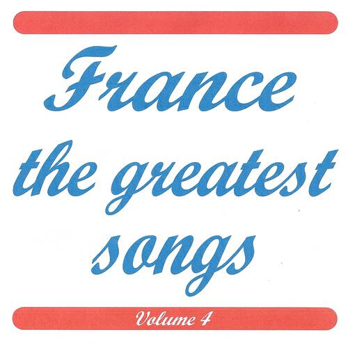 Alibert - Adieu venise provencale