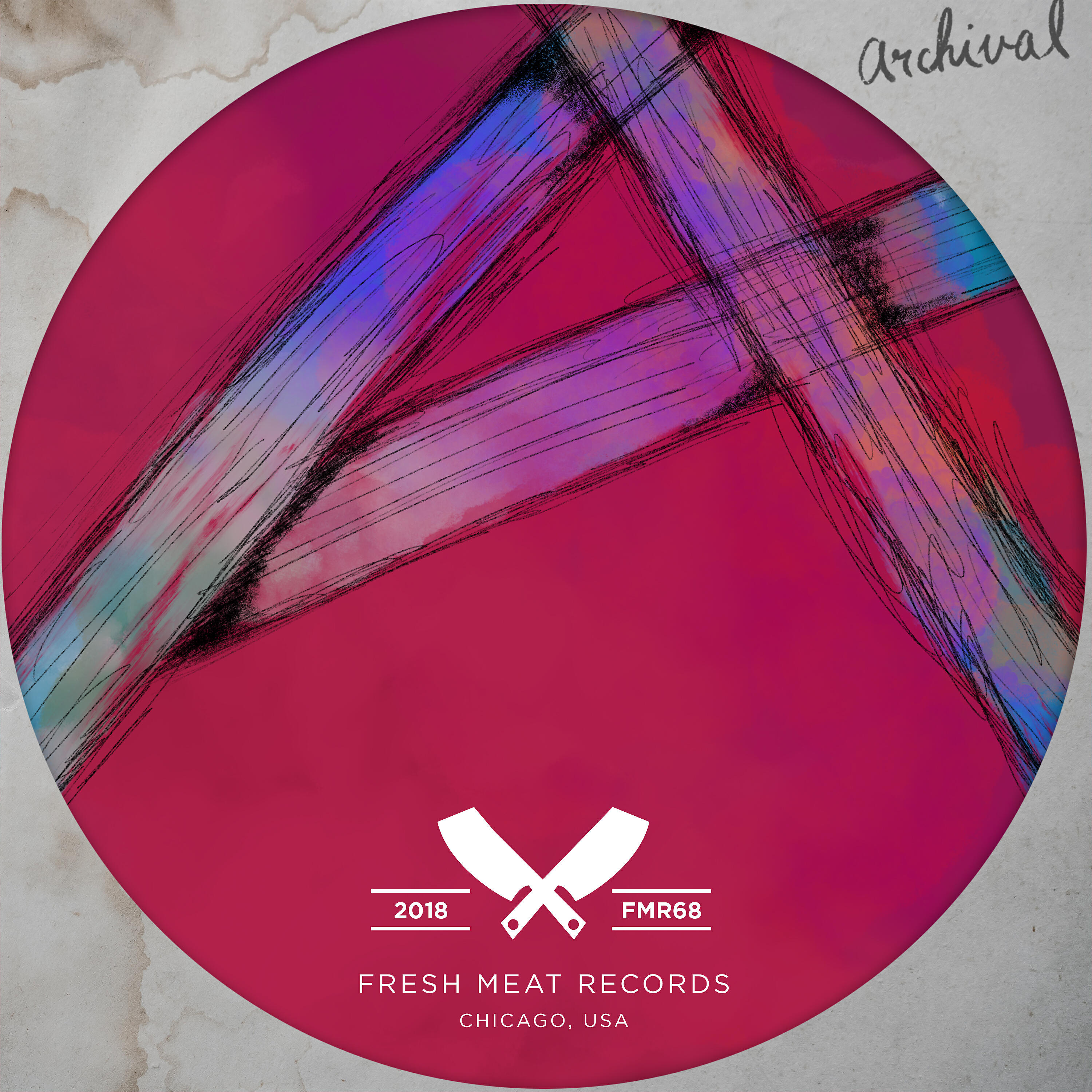Alexander East - Have U Ever