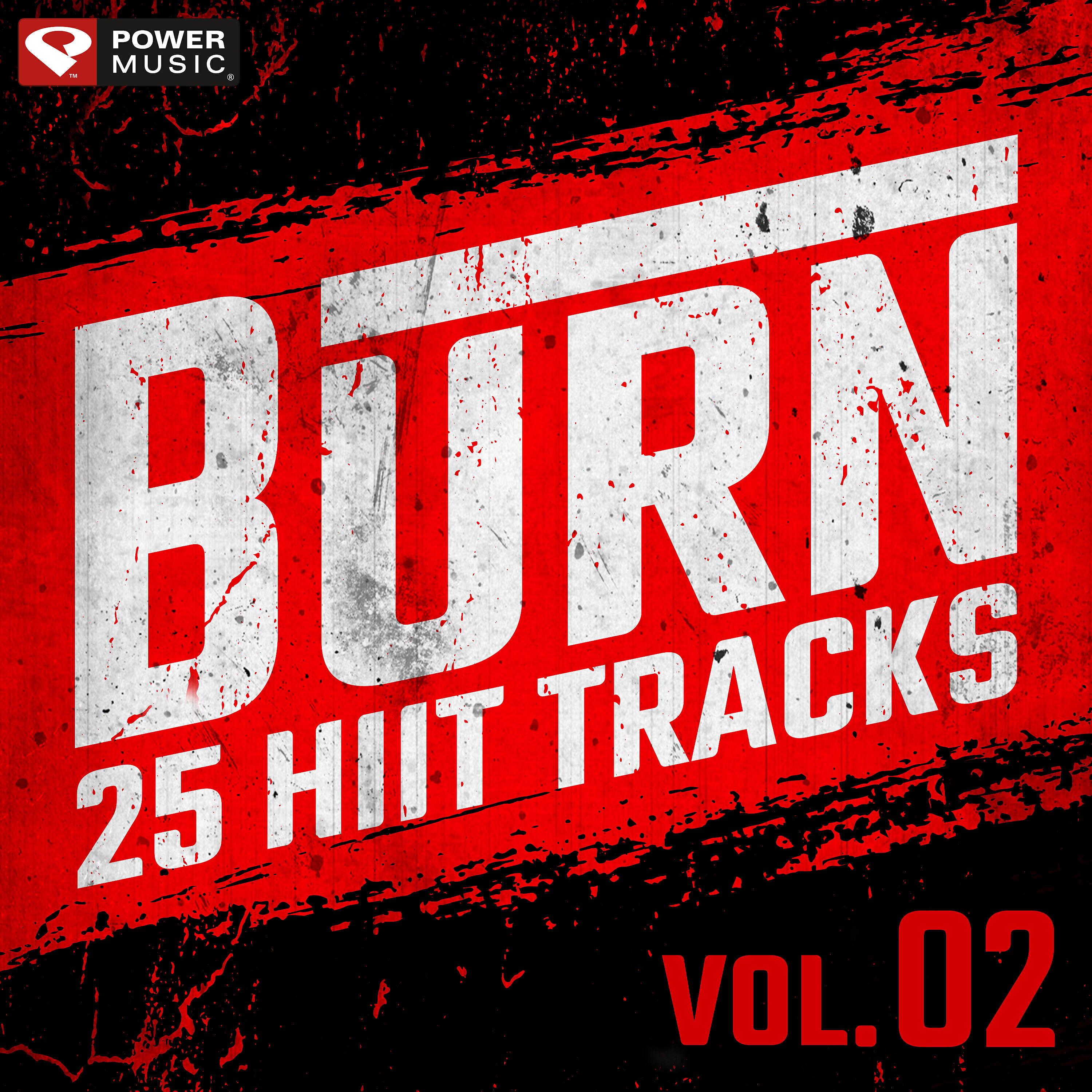 Power Music Workout - Dem Beats (Hiit Remix 130 BPM)