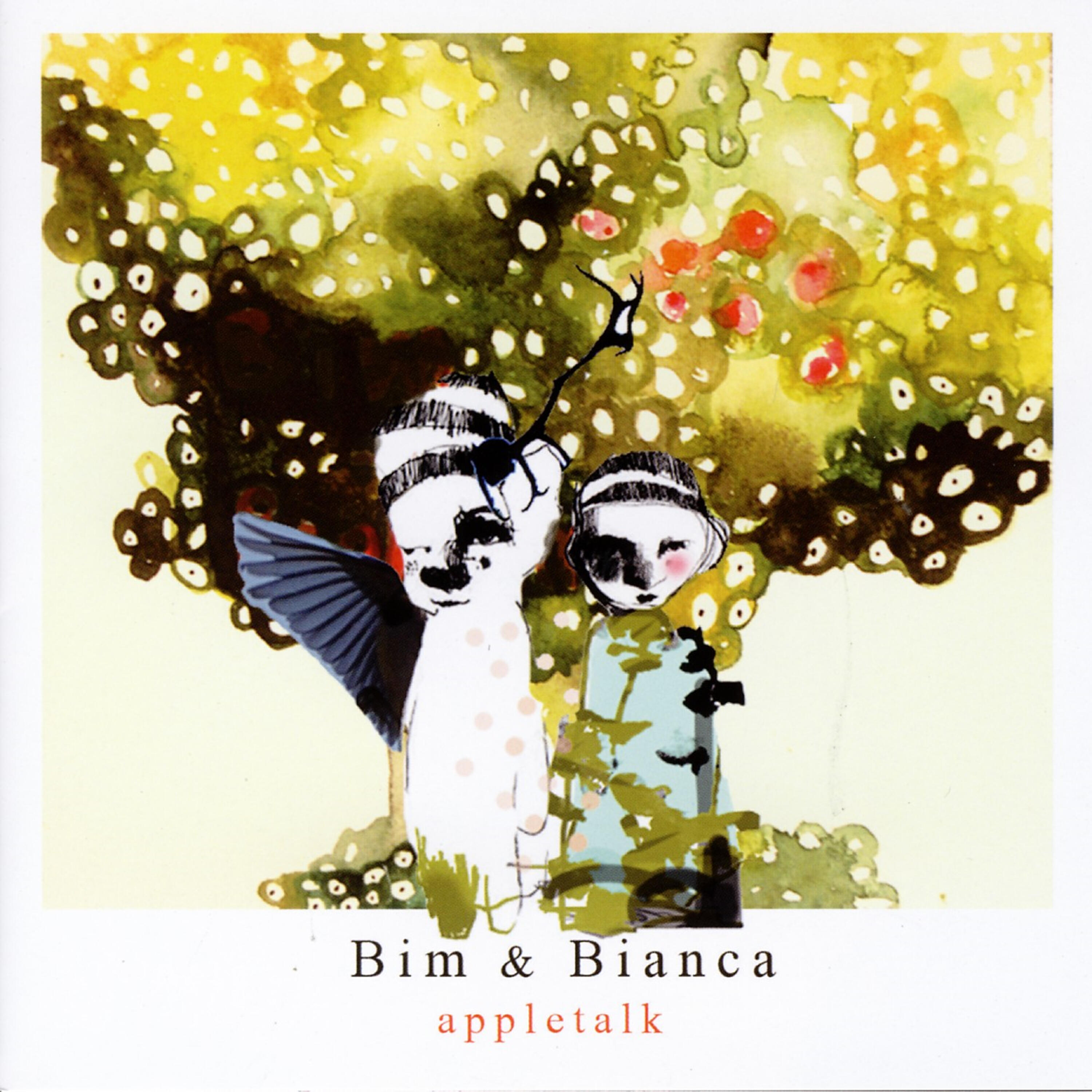 Bim - Widowed Again