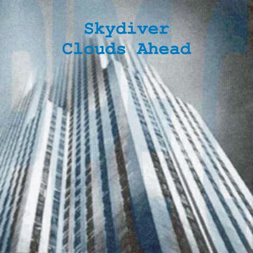 Skydiver - Sky Divers