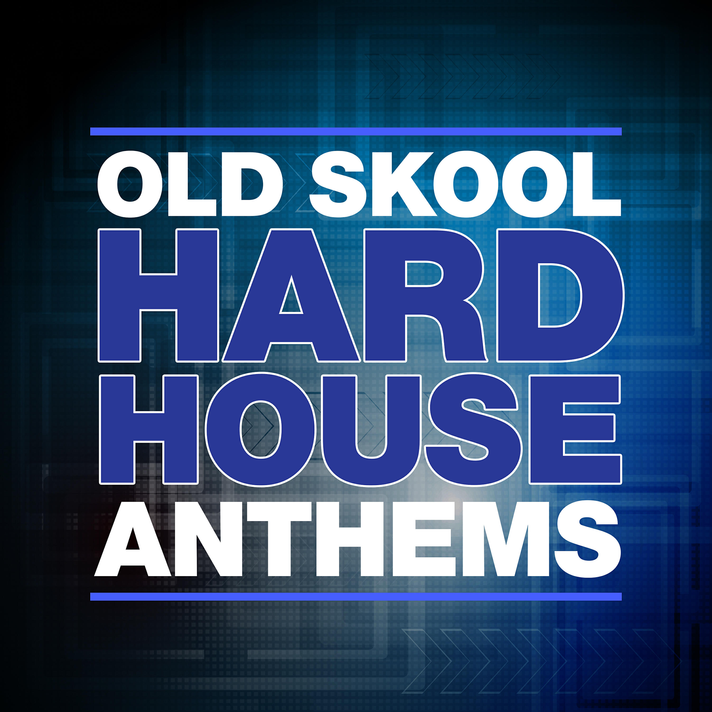 Menthol Man - Red Headed Mama E.P. - Creme De Menthe Mix